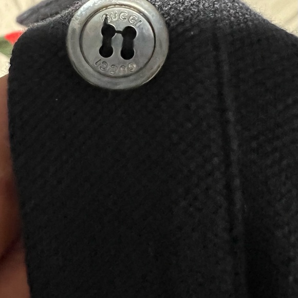 Gucci - Picture 2 of 9